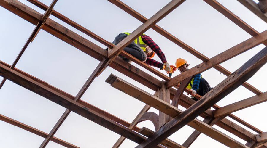 Professional Storm Sewer Service services in Hext, TX