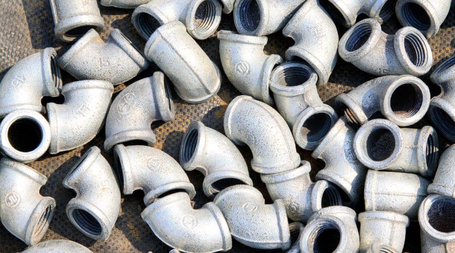 Professional Storm Sewer Service in Hext, TX